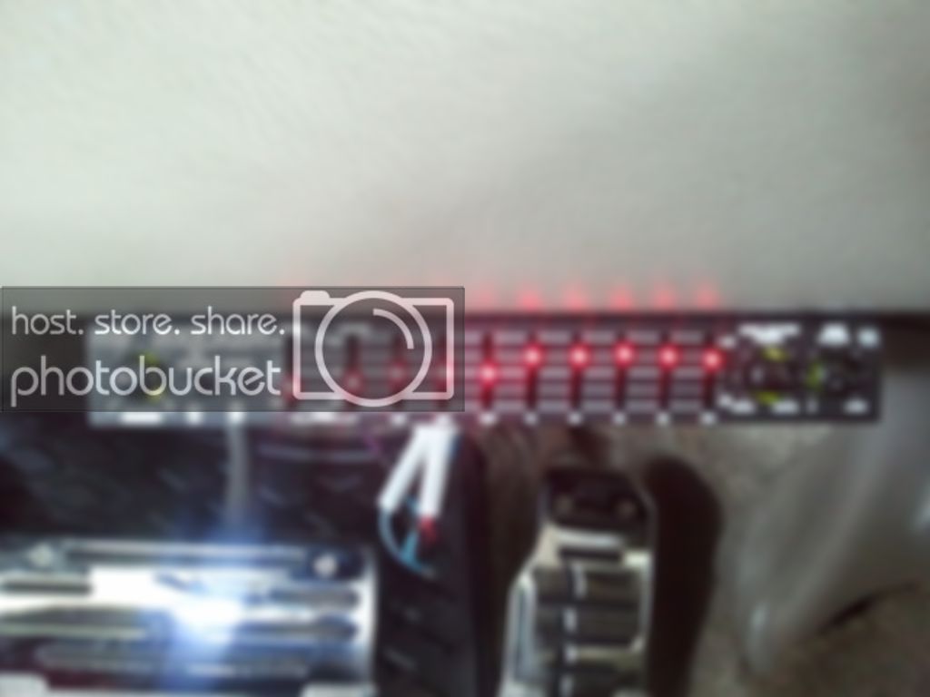 2011-05-15191039.jpg