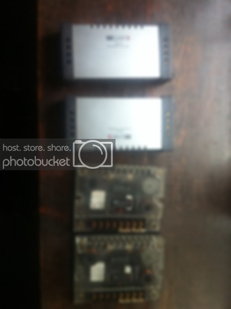 a51879fb.jpg