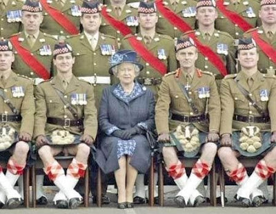 humor-in-uniform.jpg