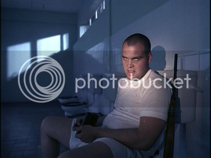 pyle1.jpg