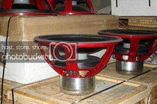 photo3-40.jpg