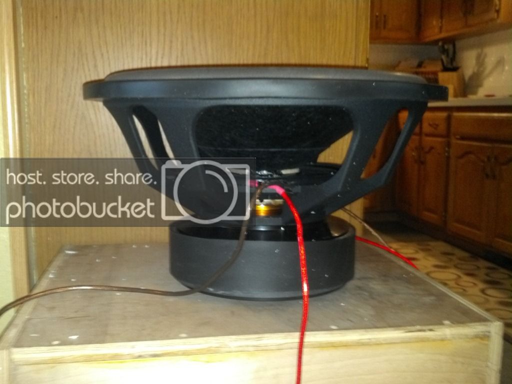 2012-08-15_17-53-58_327.jpg