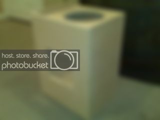 AudioFreak012-1.jpg