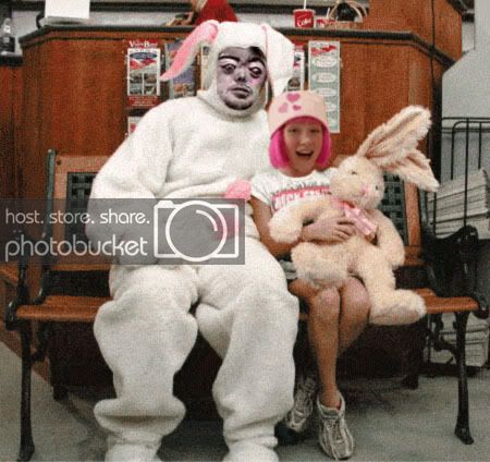 bp-steph-easter.jpg