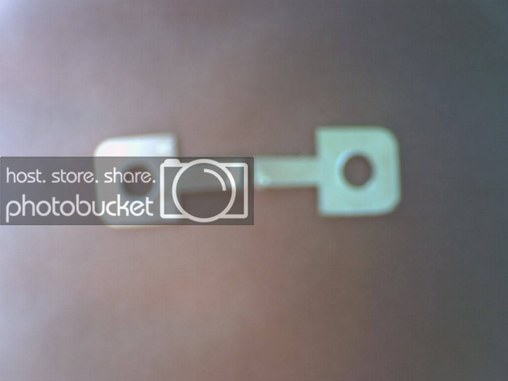 0721071449.jpg