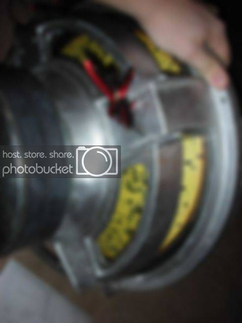 DSCN1048.jpg