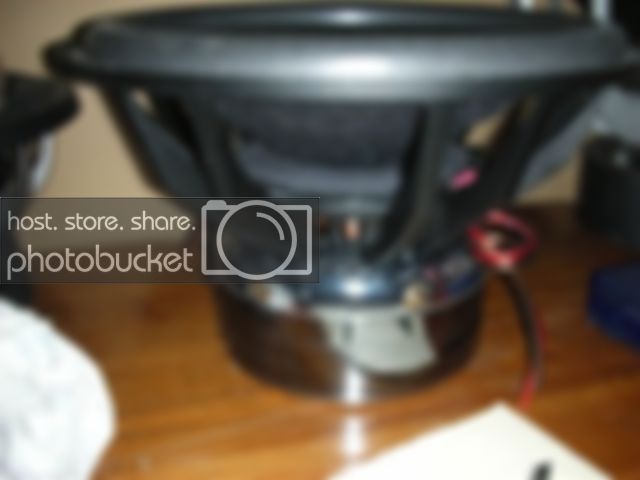 DSCN1471.jpg