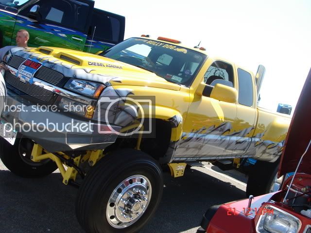 Picture2720-1.jpg