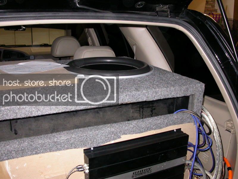 DSCN4357.jpg