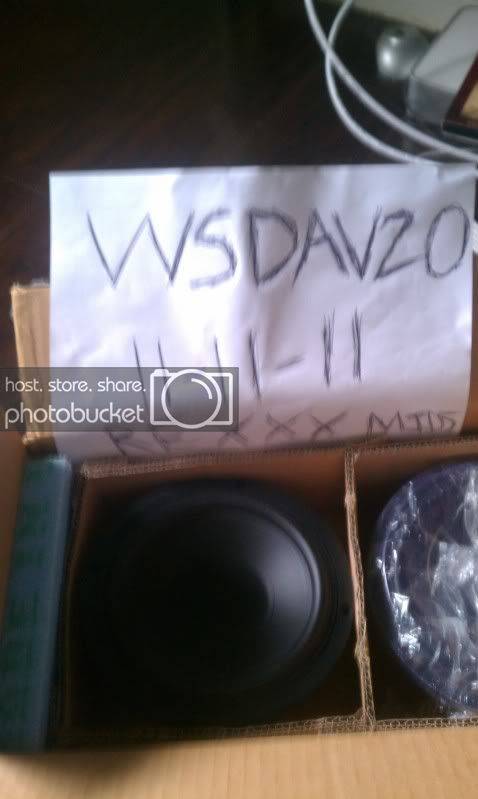 IMAG0899.jpg