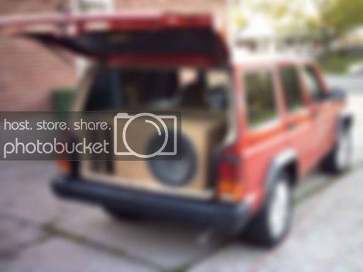 jeepbacky.jpg