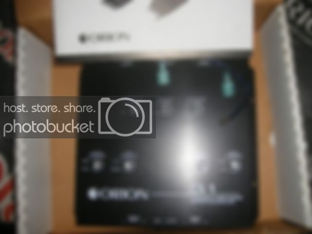 craigsliststuff095.jpg