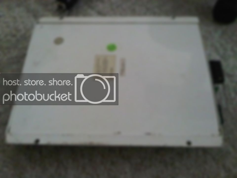 IMG00180-20110407-1118.jpg