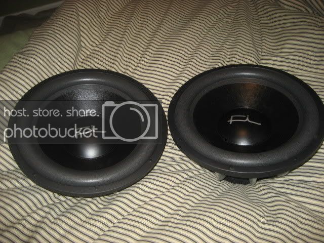 Picture001.jpg