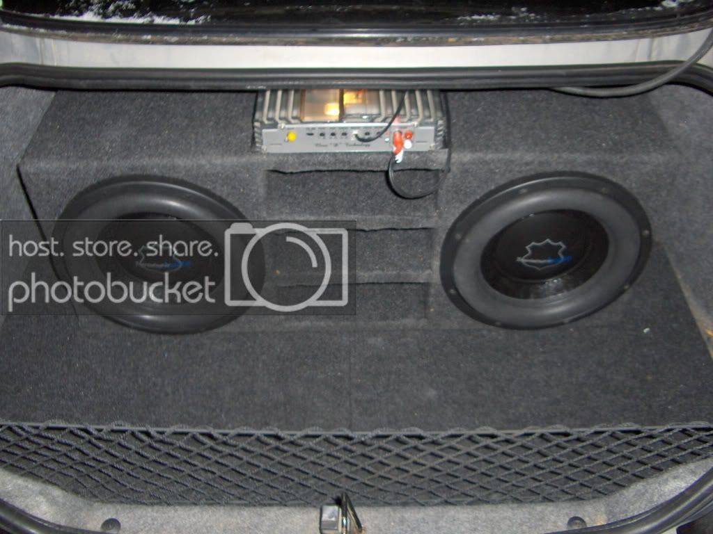 Install015.jpg