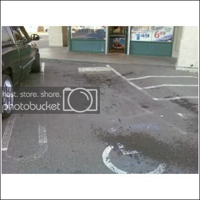 parking.jpg