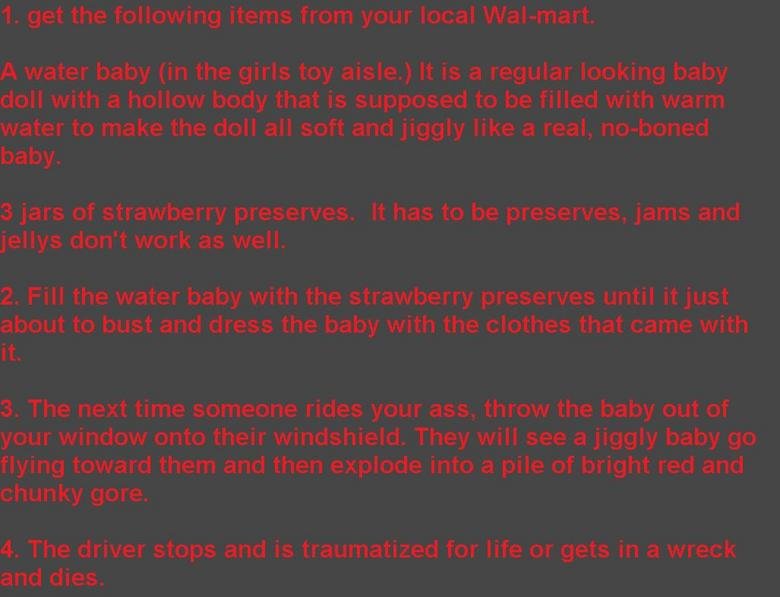 jelly-baby.jpg
