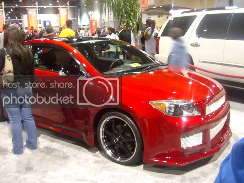 IMGP5307.jpg