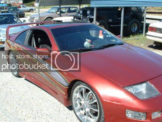 300zx2.jpg