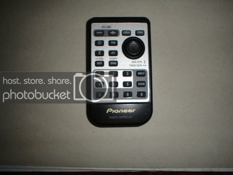 remote1.jpg