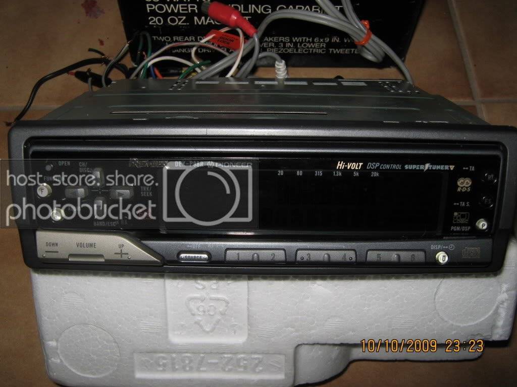 5e74db9b.jpg
