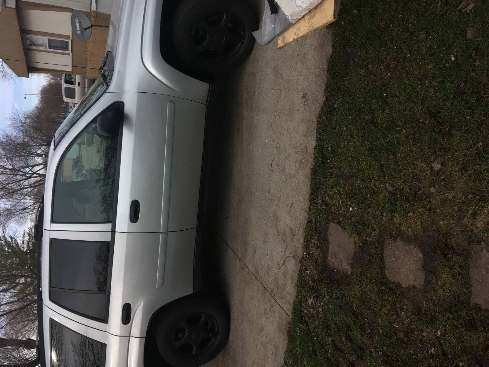 119bcqx.jpg
