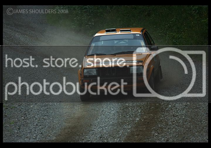vw3.jpg