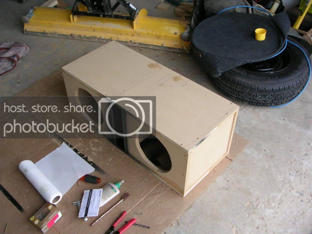 suboxalmostdone022.jpg