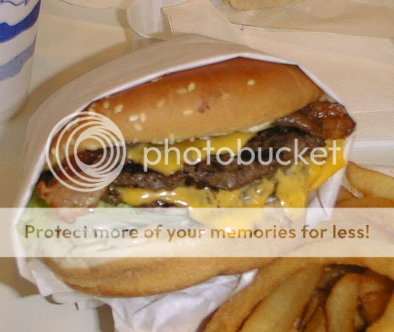 burger.jpg