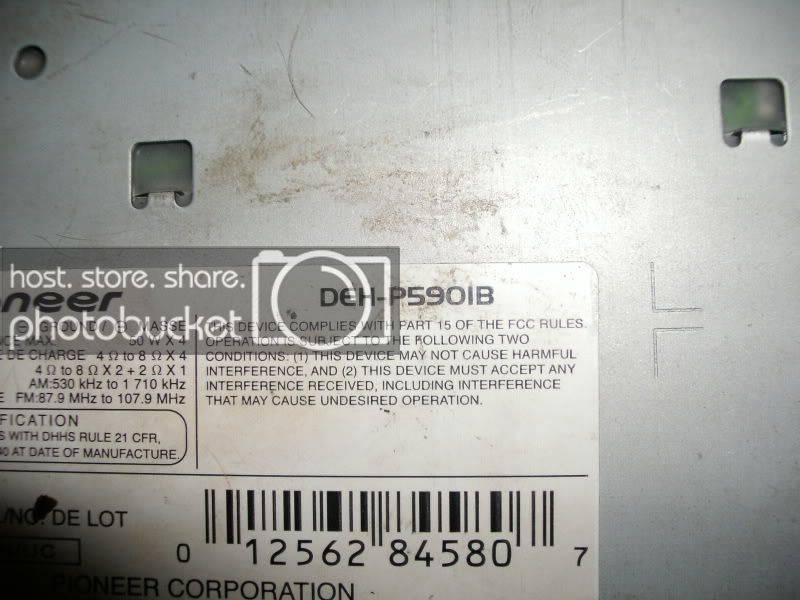 GEDC0685.jpg