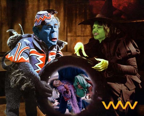 bushwitch.jpg