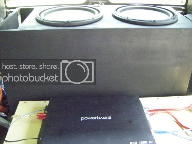 DSCF4797.jpg