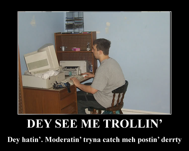 trollin.jpg