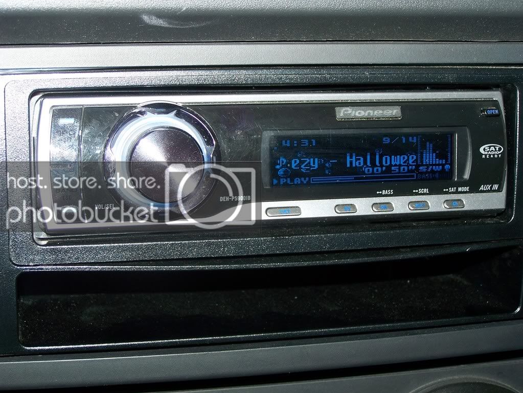 car031.jpg