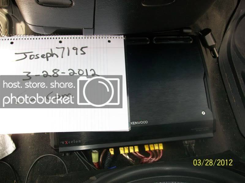 ampsforsale007.jpg