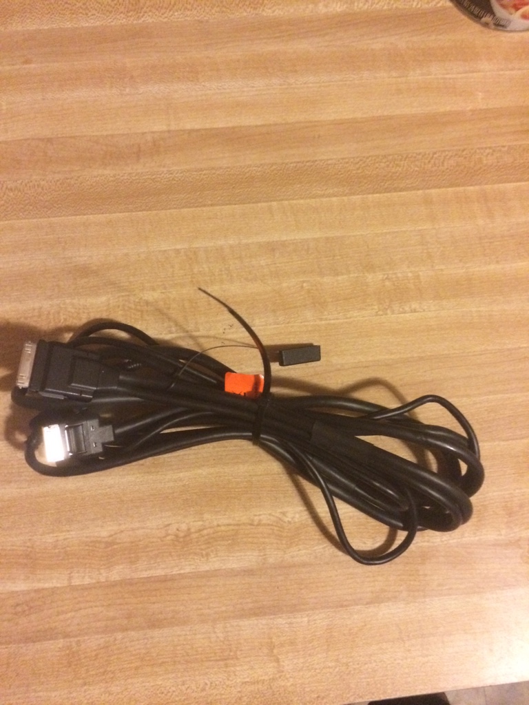 e82aec2cb7a208297868ddb91e980210.jpg