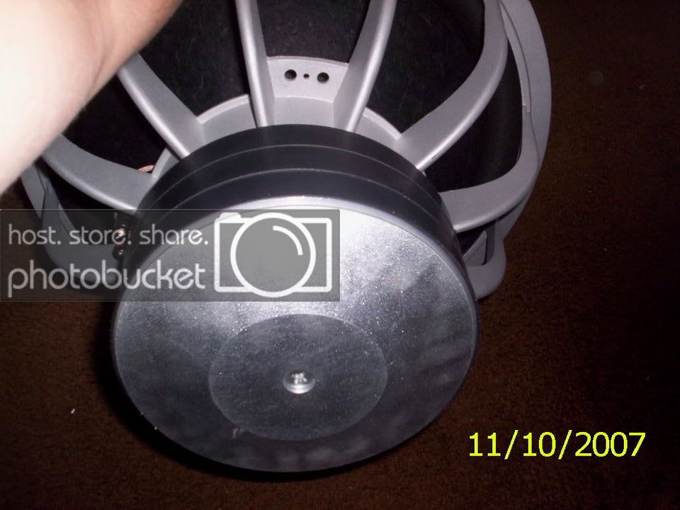 Picture044.jpg