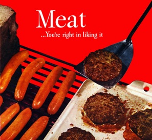 _images_JPGs_meat46txt.jpg