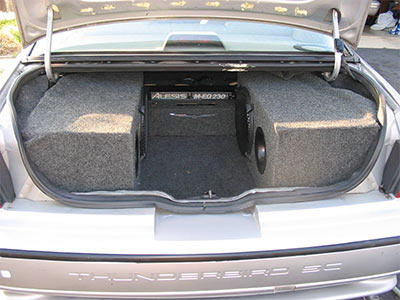 trunk.jpg
