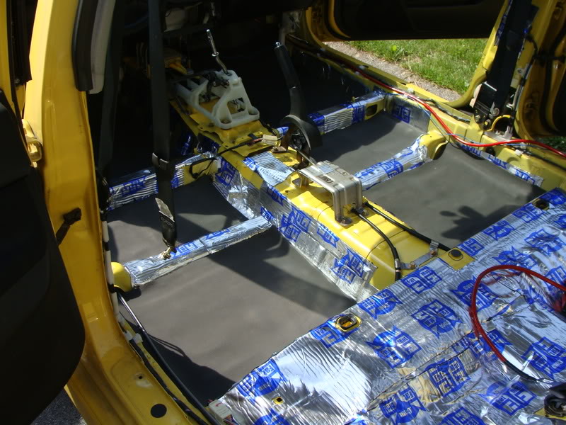 Install_Phase1047.jpg