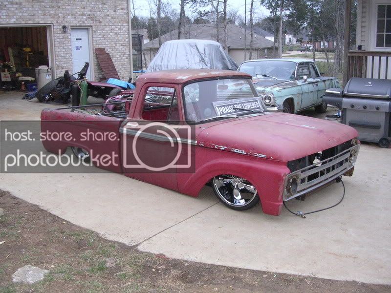 DSCN4179.jpg