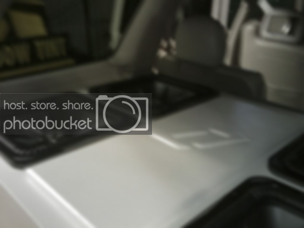 mustang096.jpg