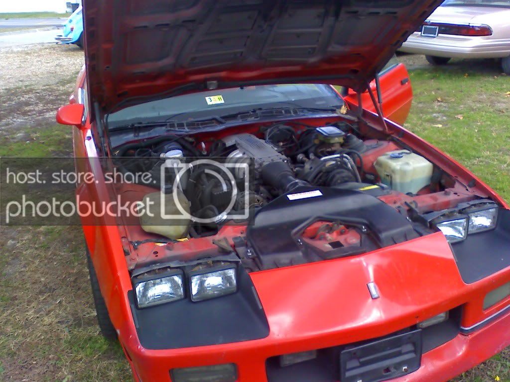 1201101418b.jpg