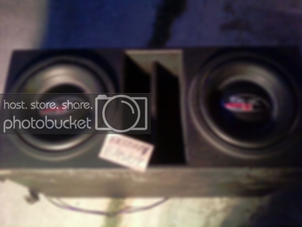img1250955301924.jpg