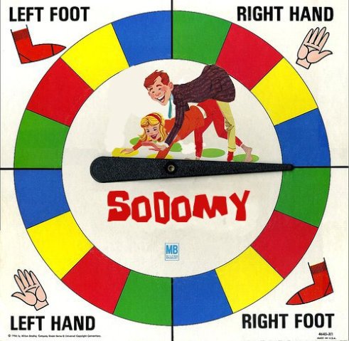 sodomy.jpg