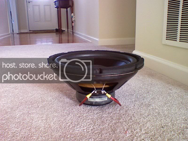 subwoofer2.jpg