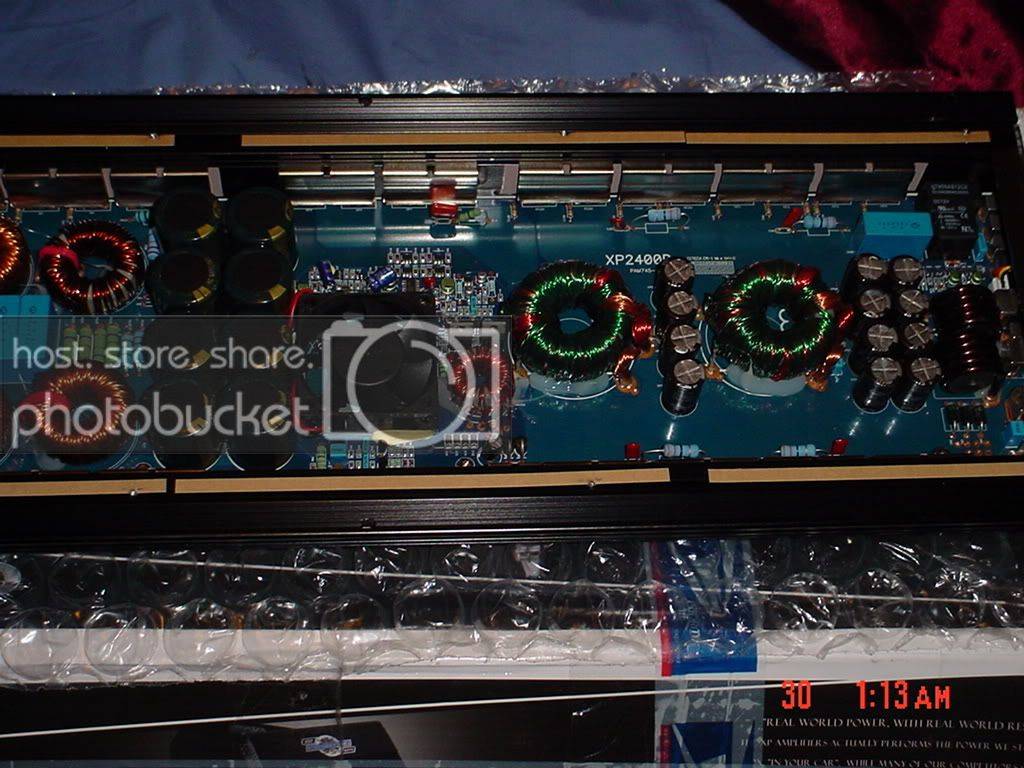 fireXP2400D5.jpg