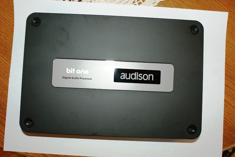 AudisonBitOne_4.JPG