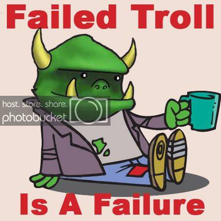 failed_troll.jpg
