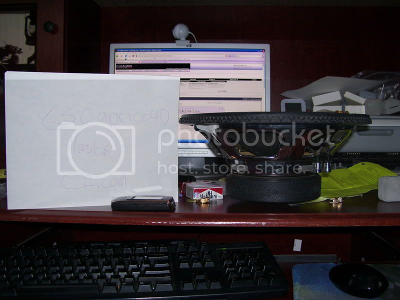100_0211-1.jpg